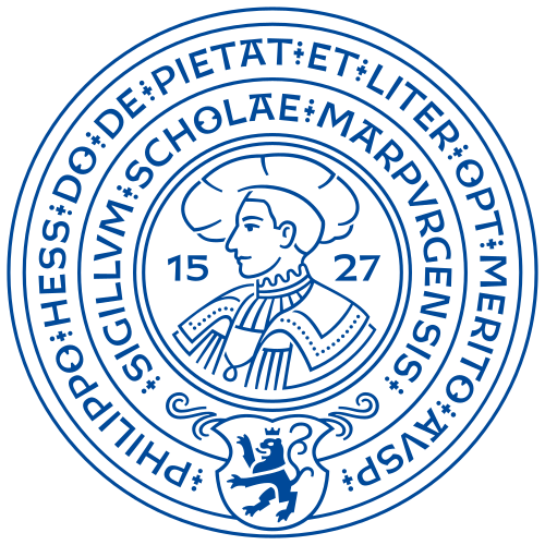 University of Marburg